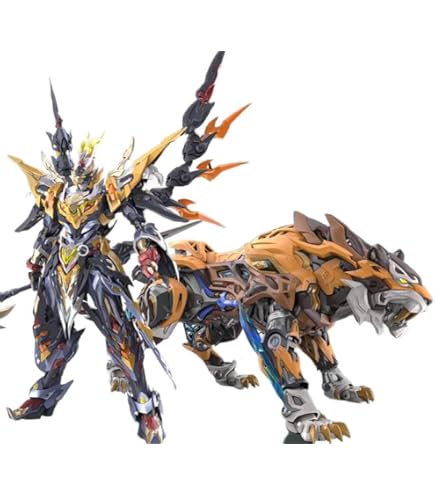 Amazon | IN ERA+/無限新星 1/100 PMD RULING 裁決 ルーリング 異色